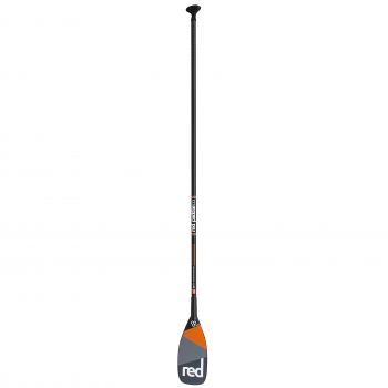 Red Paddle Co RPC Ultimate Carbon Fixed Paddel 2021